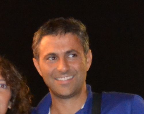 Archisio - Rivenditore Quaranta Ceramiche Srl - Pavimenti e Rivestimenti - Manduria TA