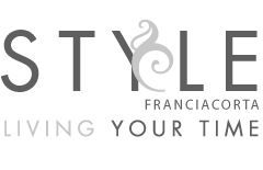 Archisio - Rivenditore Style Living - Rivenditore Arredamento - Adro BS