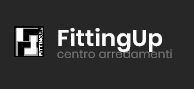 Archisio - Rivenditore Fitting Up - Rivenditore Arredamento - Casandrino NA