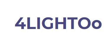 Archisio - Rivenditore 4lightoo - Illuminazione - Milano MI