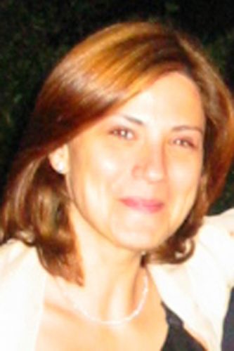 Archisio - Progettista Valeria Correale - Architetto - Guidonia Montecelio RM