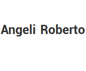 Archisio - Impresa Falegnameria Artigiana Linealegno Di Angeli Roberto - Falegnameria - Viareggio LU