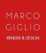 Archisio - Progettista Marco Giglio - Geometra - Caltanissetta CL