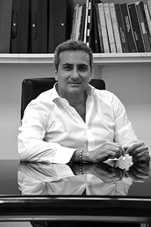 Archisio - Progettista Claudio Correale - Architetto - Napoli NA