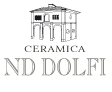 Archisio - Rivenditore Ceramica Nd Dolfi - Artista - Montelupo Fiorentino FI