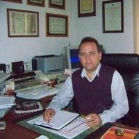 Archisio - Progettista Francesco Cauteruccio - Ingegnere Edile - Belvedere Marittimo CS