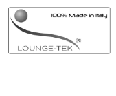 Archisio - Rivenditore Lounge Tek - Rivenditore Arredamento - Cavaion Veronese VR