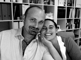 Archisio - Progettista Block Studio - Architetto - Palermo PA