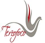 Archisio - Rivenditore Stile Libero srl - Arredo Bagno - Perugia PG