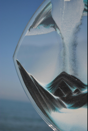 Archisio - Rivenditore Il Quadracquario - Artista - San Cesareo RM