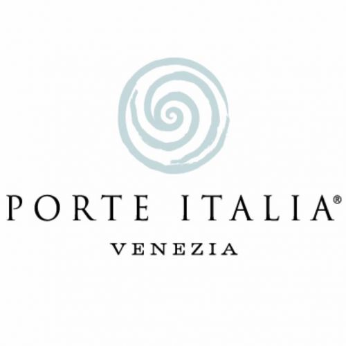 Archisio - Rivenditore Porte Italia Interiors - Artista - Ronchi dei Legionari GO