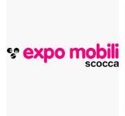 Archisio - Rivenditore Expo Mobili Di Scocca F C Snc - Rivenditore Arredamento - Campobasso CB