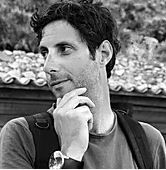 Archisio - Progettista Ada Atelier Darchitettura - Architetto - Trapani TP