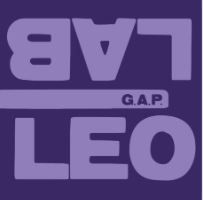 Archisio - Progettista Leolab - Architetto - Trieste TS