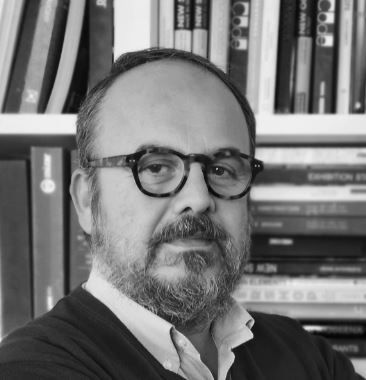 Archisio - Progettista Dwaa - Architetto - Este PD