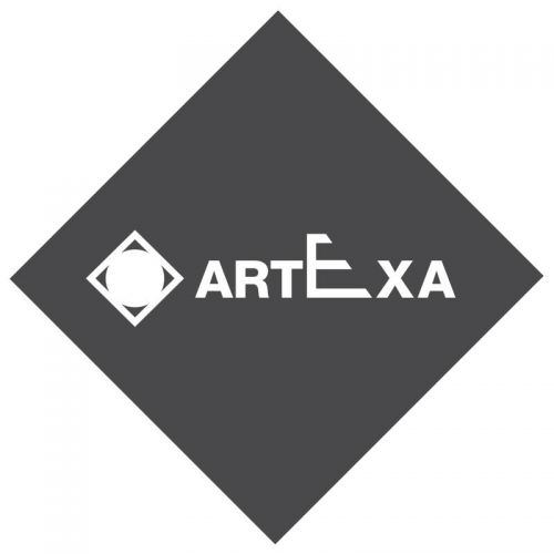 Archisio - Rivenditore Artexa - Pavimenti e Rivestimenti - Santa Maria di Sala VE