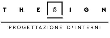 Archisio - Progettista Thesign Progettazione Dinterni srl - Architetto - Roma RM