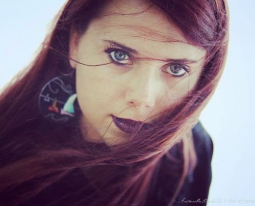 Archisio - Impresa Stefania Pocecco Mosaici - Decoratore - Trieste TS