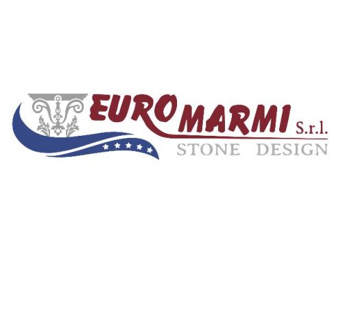 Archisio - Rivenditore Euromarmi srl - Pavimenti e Rivestimenti - San Gregorio Magno SA