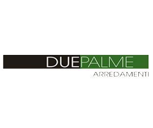Archisio - Rivenditore Due Palme Project - Rivenditore Arredamento - Spongano LE