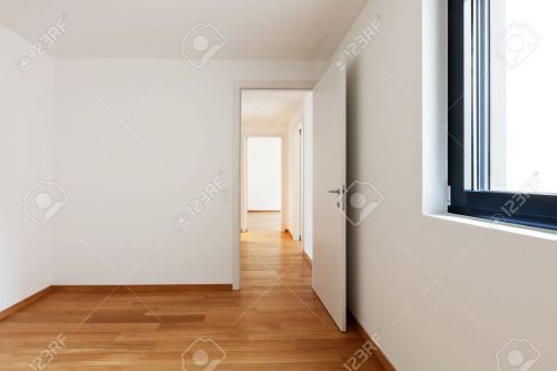 Archisio - Impresa Edilroma2020 Srls - Impresa Edile - Roma RM