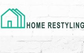 Archisio - Rivenditore Home Restyling - Pavimenti e Rivestimenti - Bologna BO