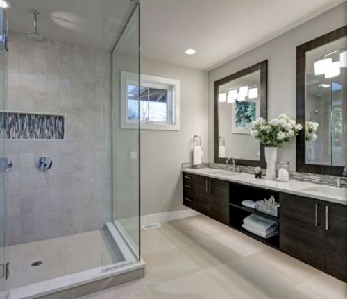 Archisio - Rivenditore Il Mosaico - Pavimenti e Rivestimenti - CastellAlfero AT