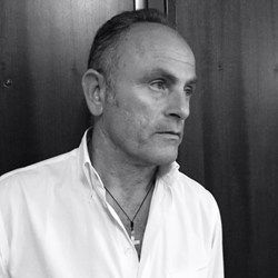 Archisio - Rivenditore Alfio Carmelo Lombardo - Infissi e Serramenti - Catania CT