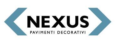 Archisio - Rivenditore Nexus srl - Pavimenti e Rivestimenti - Montebelluna TV