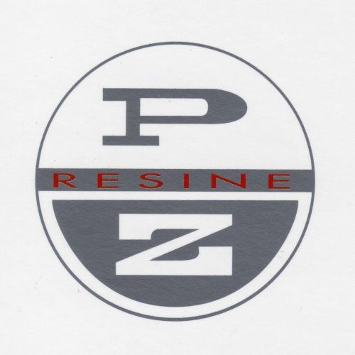 Archisio - Rivenditore Pz Resine srl - Pavimenti e Rivestimenti - Marostica VI