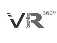 Archisio - Rivenditore Vaschi Restyling - Pavimenti e Rivestimenti - San Giovanni in Marignano RN