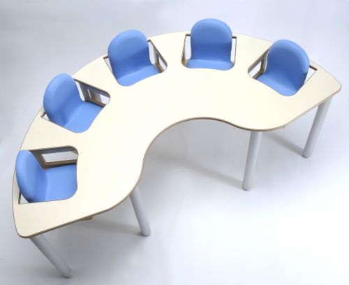 Archisio - Impresa Merlino Srl - Arredo per Locali - Erba CO