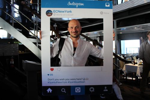 Archisio - Impresa Impianti Elettrici Sergio Romano - Impianti Elettrici - San Severo FG