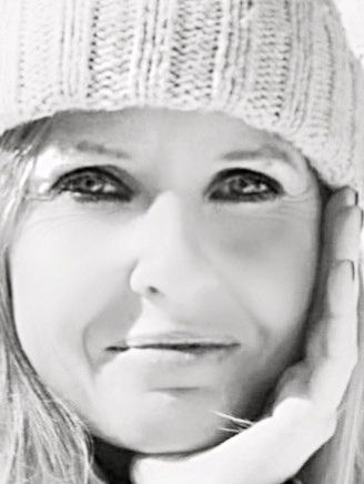 Archisio - Progettista Silvia Morelli - Architetto - Castelnuovo di Porto RM