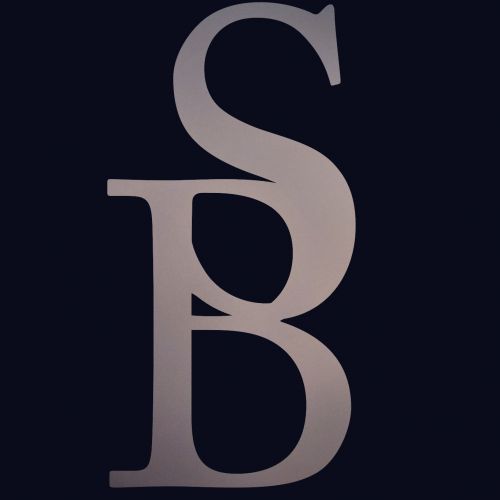 Archisio - Progettista Simona Belluardo - Disegnatore 3D - Milano MI