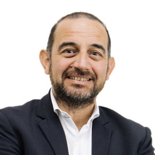 Archisio - Progettista Antonio Gioli - Architetto - Milano MI