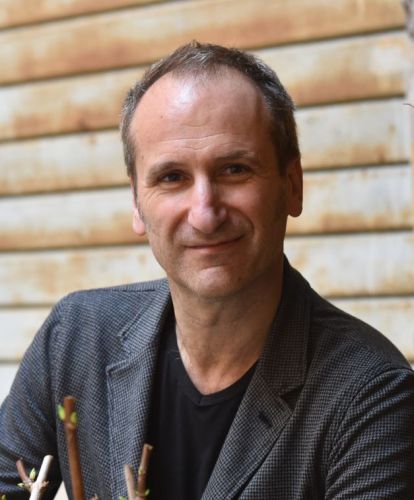 Archisio - Progettista Michelevolpi Studio Interior Design - Designer di Interni - Campi Bisenzio FI