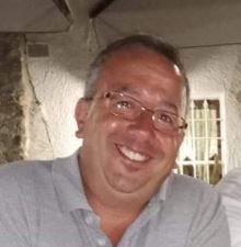 Archisio - Impresa Disinfestazioni Pest Company Di Luca Lorenzon - Disinfestazioni e Derattizzazioni - Moncalieri TO