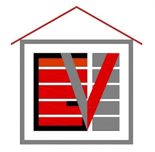 Archisio - Progettista Studio Di Ingegneria Grosso Vincenzo - Ingegnere Civile - Belvedere Marittimo CS