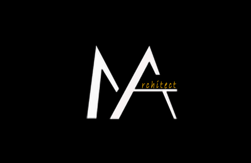 Archisio - Progettista Monica Augello - Architetto - Roma RM