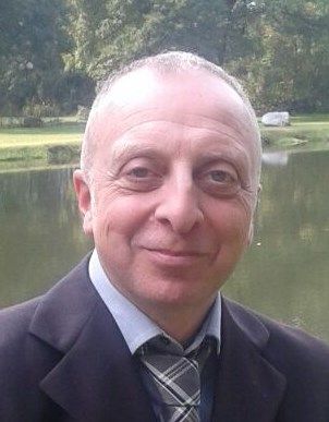 Archisio - Impresa Antonio Lops - Impresa Edile - Moncalieri TO