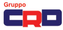 Archisio - Impresa Gruppo Crd - Impresa Edile - Roma RM