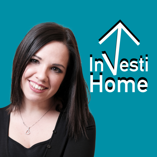 Archisio - Progettista Serenella Home Staging - Home Stager - Torino TO