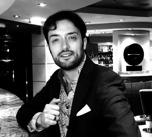 Archisio - Progettista Vincenzo Gregorio - Architetto - Catania CT