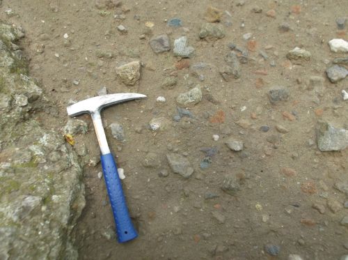 Archisio - Progettista Giuseppe Emanuele Ferrara - Geologo - Senise PZ