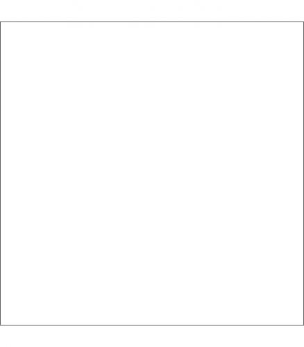 Archisio - Rivenditore Barrass Art - Pavimenti e Rivestimenti - Lentate sul Seveso MB