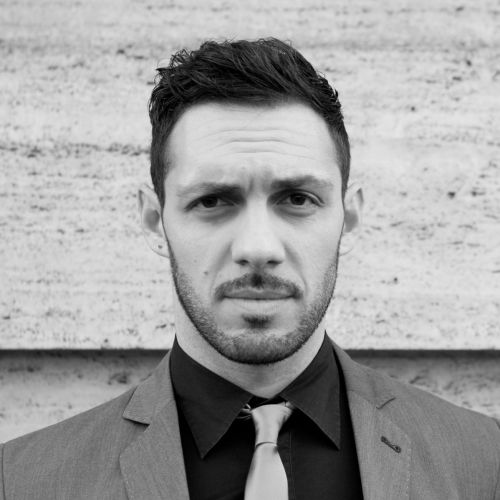 Archisio - Rivenditore Roberto Scalingi - Artista - Milano MI