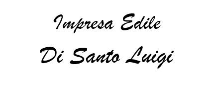 Archisio - Impresa Impresa Edile Di Santo Luigi - Impresa Edile - Civitanova Marche MC