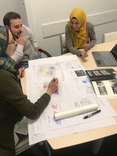 Archisio - Progettista Studio Sao - Architetto - Milano MI