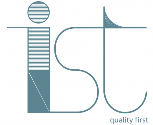 Archisio - Rivenditore Italservtech Infissi - Infissi e Serramenti - Civitavecchia RM